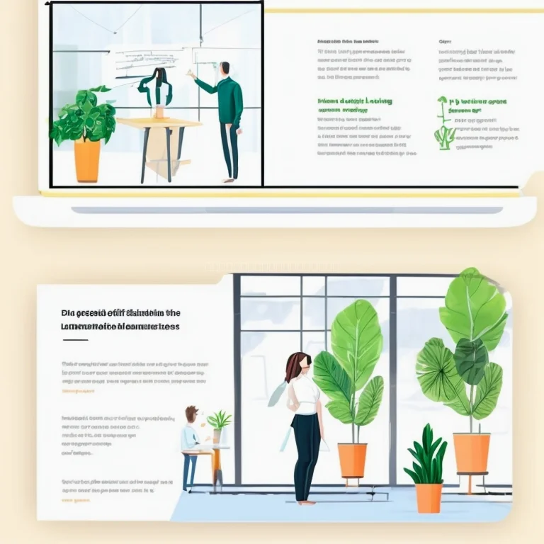 講師がセミナーで話している写真