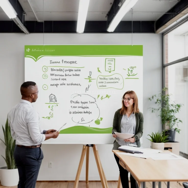 信頼の認証マーク1