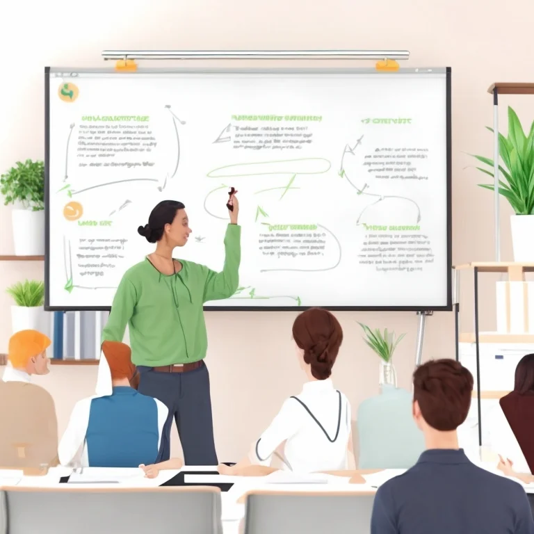 信頼の認証マーク2