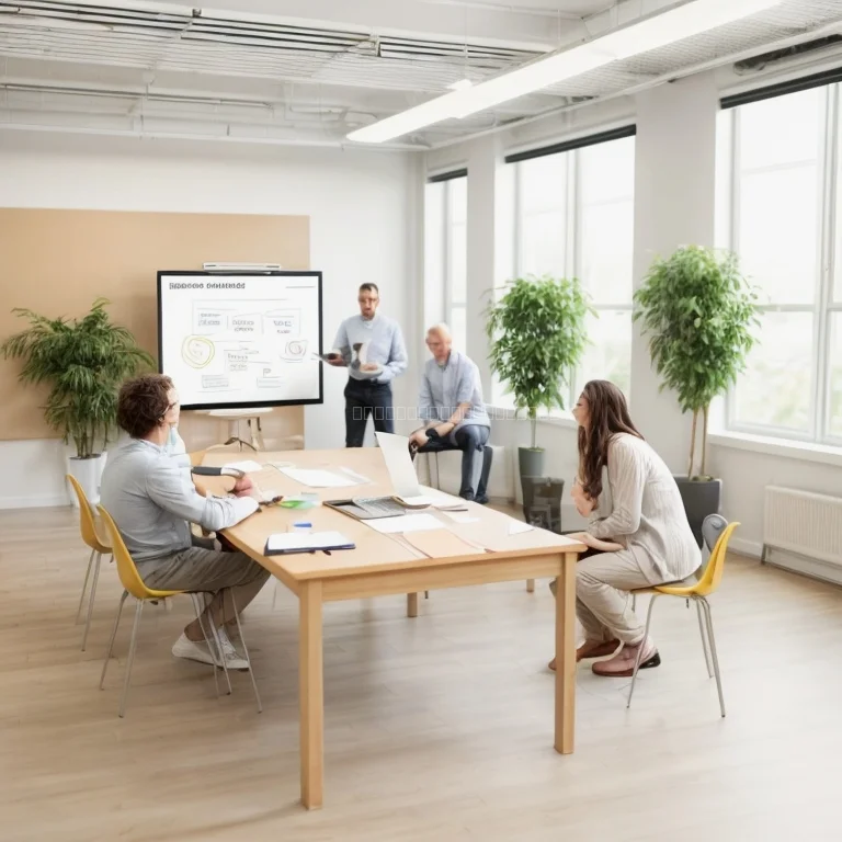 顧客満足度評価