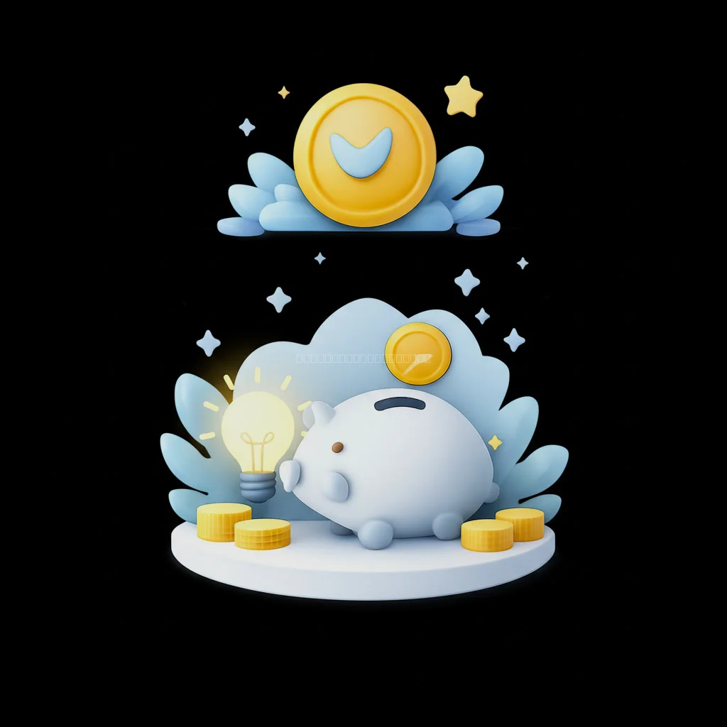 無料トライアルプラン