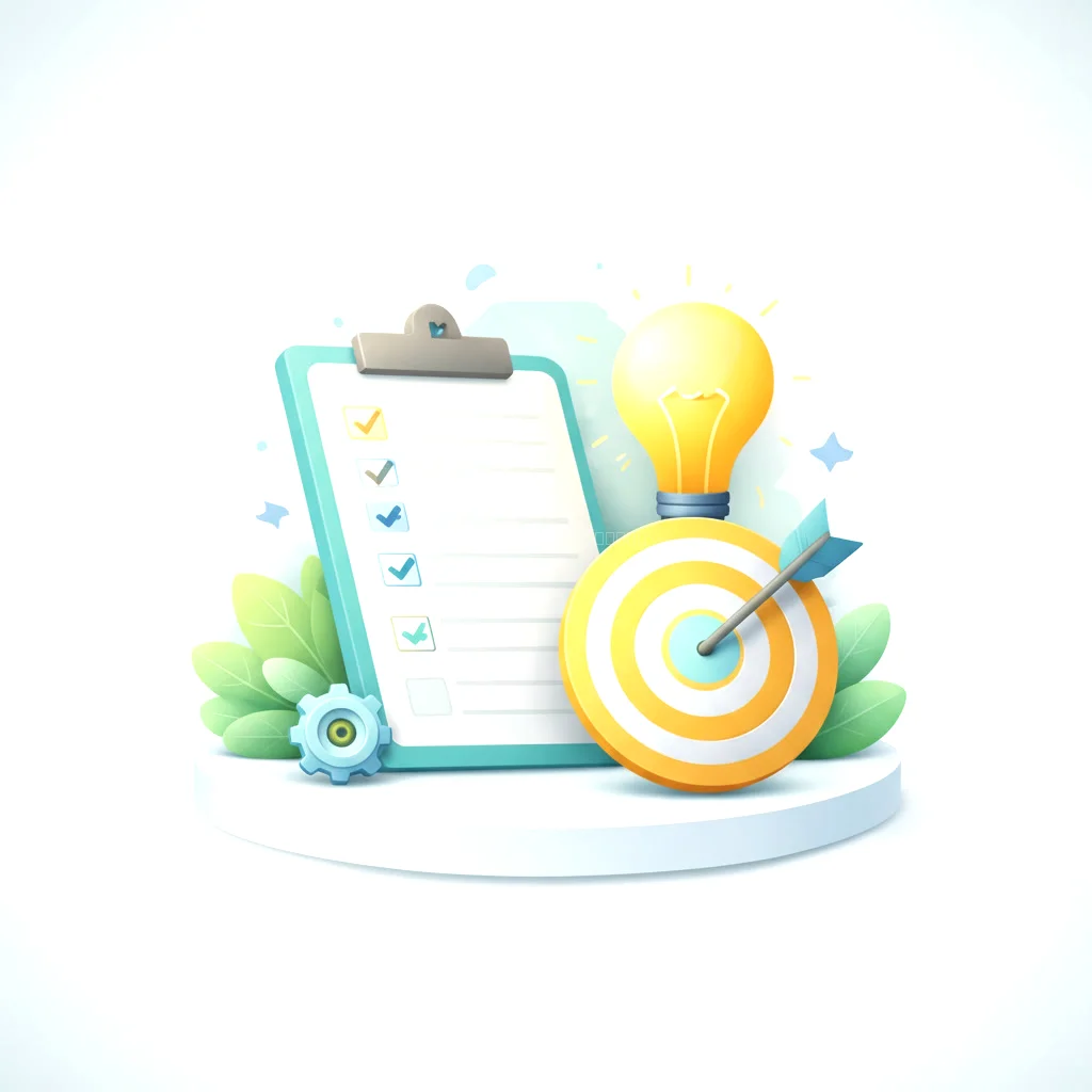 ベーシックプラン