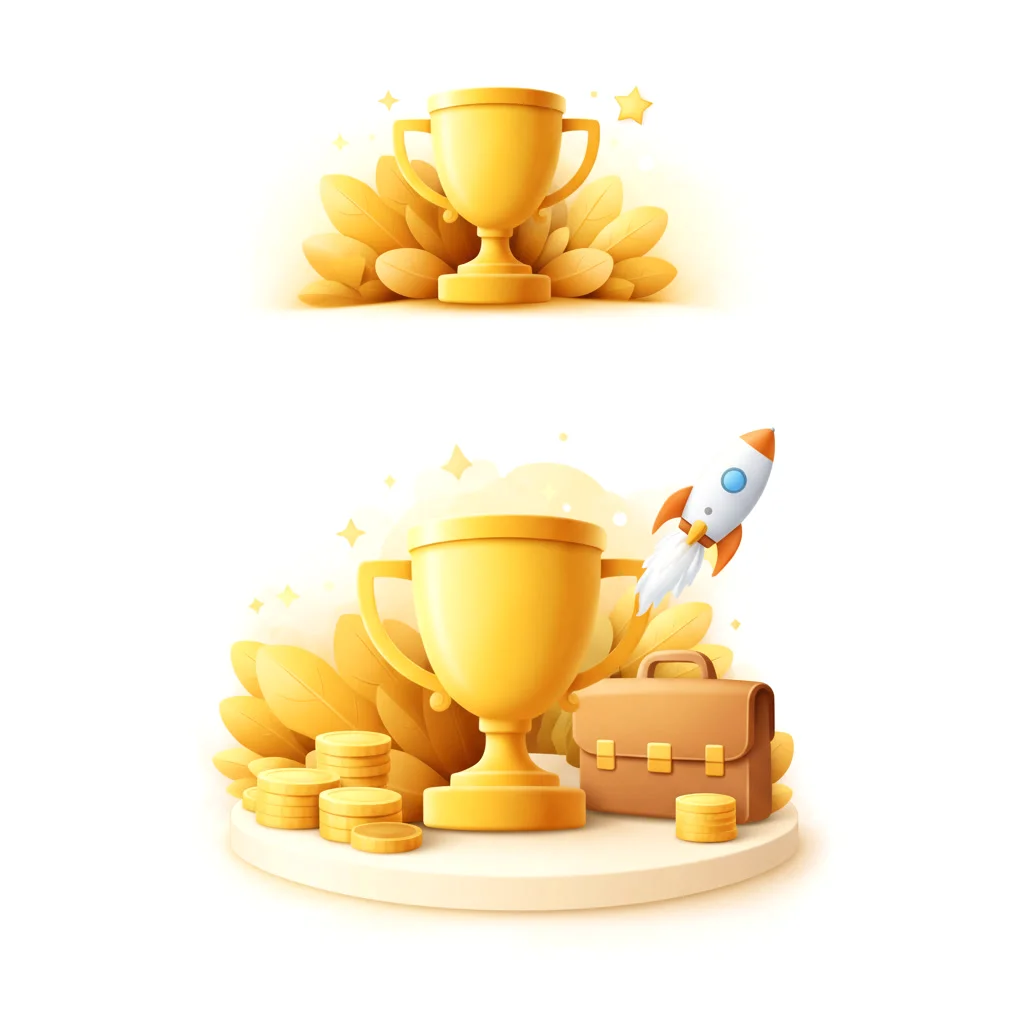 プロフェッショナルプラン